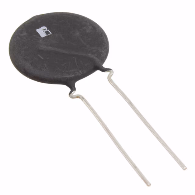 SG328 Ametherm Limitadores de corriente de entrada (ICL)